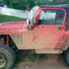 clay_roberts